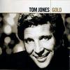 Jones, Tom : Gold
