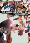 Dillinger Escape Plan : Miss machine