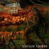 Nocturnal Breed : Napalm Nights