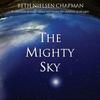 Nielsen Chapman, Beth : The mighty sky