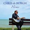 De Burgh, Chris : Home