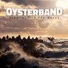 Oysterband : Diamonds on the water