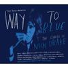 Drake, Nick / V/A : Way to blue: the songs of nick drake