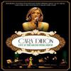 Dillon, Cara : Live at the grand opera house