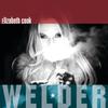 Cook, Elizabeth : Welder