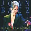 Baez, Joan : Ring them bells