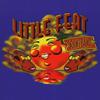 Little Feat : Join the band