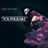 Dead Or Alive : Youthquake