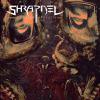Shrapnel : Virus conspires