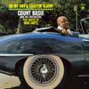 Basie, Count : On my way and shoutin' again