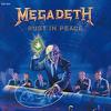 Megadeth : Rust in Peace