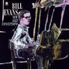 Evans, Bill : New jazz conceptions