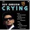 Orbison, Roy : Crying