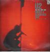 U2 : Under A Blood Red Sky