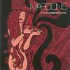 Maroon 5 : Songs about Jane