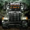 Drone (metal) : Juggernaut