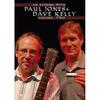 Jones Paul & Dave Kelly : An evening with paul & dave vol.two