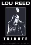 Reed, Lou : Lou Reed tribute