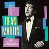 Martin, Dean : Very Best Of Dean Martin