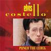 Costello, Elvis : Punch The Clock