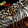 Kiss : Animalize