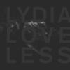 Lydia Loveless : Somewhere Else