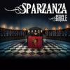 Sparzanza : Circle