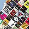 V/A : Rough Trade counter culture 13