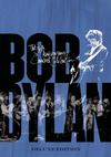 V/A / Dylan, Bob -tribute- : Bob Dylan -The 30th Anniversary Concert Celebration