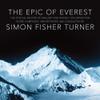 Turner, Simon Fisher : The epic of everest