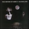 Sisters Of Mercy : Floodland