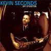 Seconds, Kevin : Off Stockton