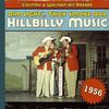 V/A : Country & Western Hit Parade 1955