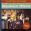 V/A : Country & Western Hit Parade 1957