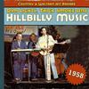 V/A : Country & Western Hit Parade 1958