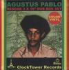 Pablo, Augustus : Dub Box Set