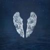 Coldplay : Ghost Stories