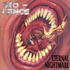 Vio-lence : Eternal Nightmare