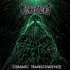 Desecresy : Chasmic Transcendence