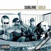 Sublime : Gold