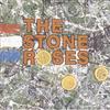 Stone Roses : The Stone Roses