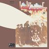 Led Zeppelin : II