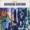 Jefferson Airplane : The best of