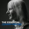Winter, Johnny : The essential Johnny Winter