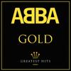ABBA : Gold