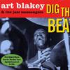Blakey, Art : Dig That Beat