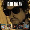 Dylan, Bob : Original Album Classics