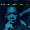 Coltrane, John : Blue Train