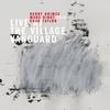Ribot, Marc : Live at the Village Vanguard