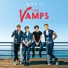 Vamps (UK) : Meet the Vamps